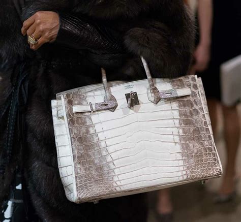 most expensive handbags on earth.